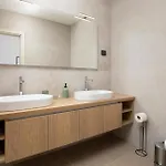 펜션 In With Sauna 발