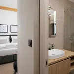 In With Sauna