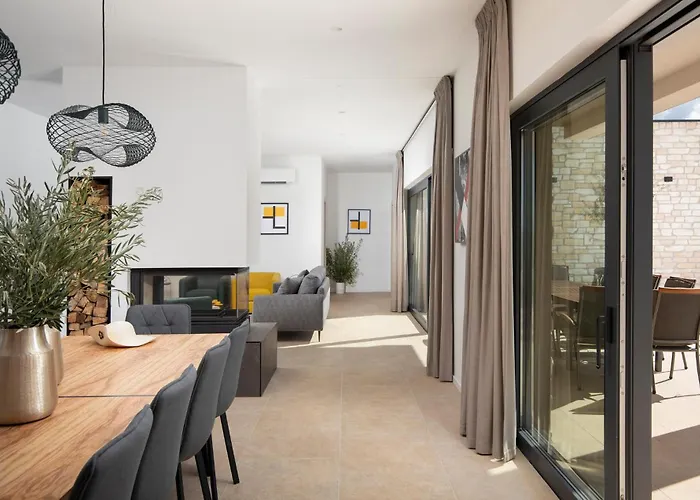 Lovely In With Sauna Hébergement de vacances Bale