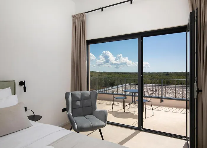 Lovely In With Sauna Hébergement de vacances *