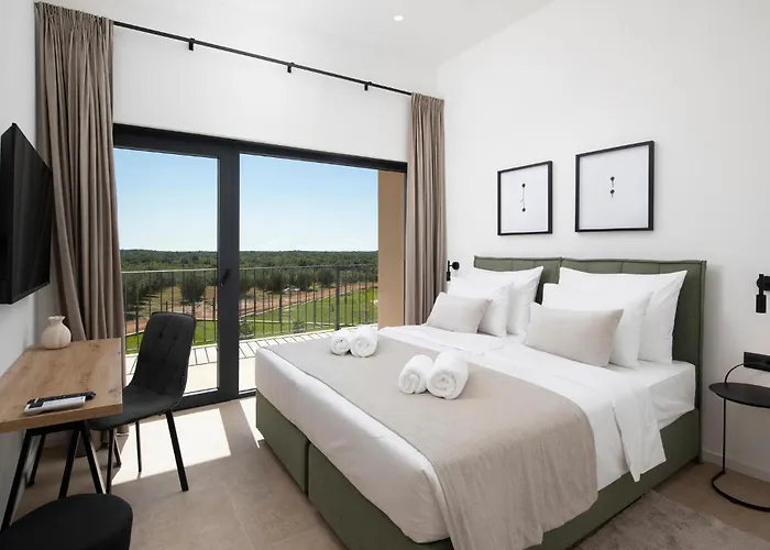 Lovely In With Sauna Hébergement de vacances *