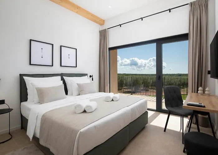 Hébergement de vacances Lovely In With Sauna *