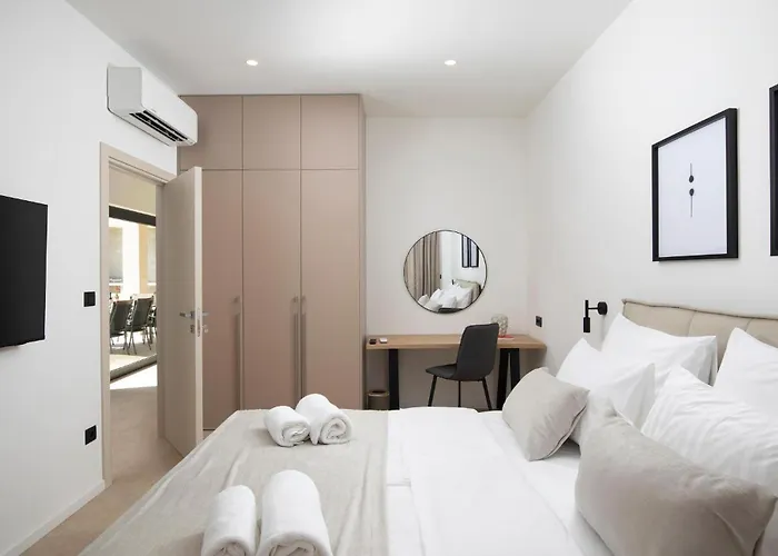 Lovely In With Sauna Hébergement de vacances Bale